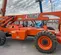 2007 XTREME XRM1254 Forklift