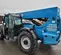 2016 Genie GTH-844 Forklift