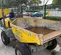 2018 Wacker Neuson 3001