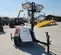 2016 Magnum Pro MLT6SM Towable Light Tower