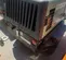 2018 Sullair 185DPQ-KU-T3 Air Compressor
