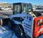 2017 Bobcat S550 Track Loader