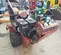 2015 Ditch Witch 2-RT12 Walk-Behind Trencher
