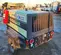 2018 Sullair 185DPQ-KU-T3 Air Compressor