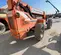2014 SKYTRAK 8042 Forklift