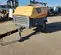 2017 Atlas Copco XAS185KD7 T4F Air Compressor