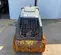 2017 BOMAG BMP8500 Double Drum Roller