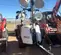 2017 Magnum Pro MLT6SM Towable Light Tower