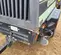 2017 Sullair 185DPQ-KU-T3 Air Compressor