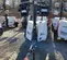 2022 Generac MLTS-4 Portable Work Light