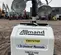 2017 Allmand NIGHT LIGHT V Towable Light Tower