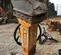 2019 Arrowhead Rockdrill R75S Attachment