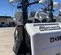 2019 Allmand NLV-ML3EC Towable Light Tower