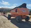 2014 JLG 800S Boom Lift