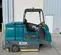 2016 Tennant T-20 Scrubber