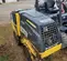 2018 BOMAG BMP8500 Double Drum Roller