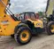 2016 JCB 507-42 Forklift