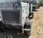 2021 Wacker Neuson G25 T4F Diesel Generator