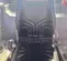 2017 Takeuchi TL12R2-R Track Loader