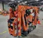 2017 Jekko SPX424C+ Crane