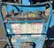 2014 Genie S-65 Boom Lift
