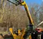 2018 JCB 510-56 Forklift