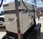 2015 Multiquip DCA45SSIU4F Diesel Generator