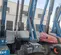 2016 Genie S-65 Boom Lift