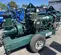2011 Pioneer Pump PP63C17L71D914 Pump