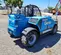 2016 Genie GTH-5519 Forklift