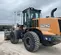 2019 Case 621G Wheel Loader