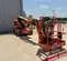 2016 JLG E400AJPN Articulating Boom Lift