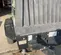 2018 Sullair 185DPQ-KU-T3 Air Compressor