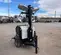 2019 Allmand NLV-ML3EC Portable Work Light