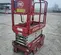 2017 MEC 1330SE Scissor Lift
