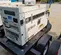 2018 Multiquip DCA15SPXU4F Diesel Generator