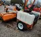 2018 LayMor SM300 Sweeper