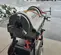 2018 RIDGID 1224 Pipe Threading