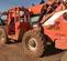 2015 JLG 8042 S Forklift