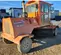 2017 Broce Broom RCT-350 Sweeper