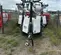 2019 Magnum Pro MLT6SM Towable Light Tower
