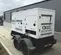 2014 Cummins C100D6RG Diesel Generator