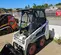 2020 Bobcat S70 Track Loader