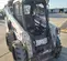 2018 Bobcat S570 Track Loader