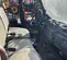 2021 Polaris PRO XD 4000D Utility Vehicle