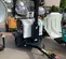 2019 Allmand NLV-ML3EC Towable Light Tower