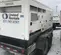 2014 Cummins C150D6RG Diesel Generator