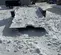 2019 Towmaster T-12DT 16' Trailer