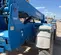 2015 Genie GTH-636 Forklift