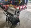 2017 RIDGID 1224 Pipe Threading